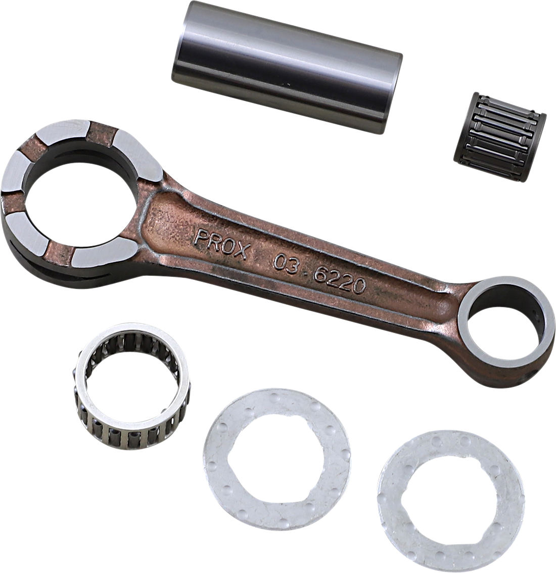 PROX Connecting Rod Kit - Gas Gas | Husqvarna | KTM 03.6226