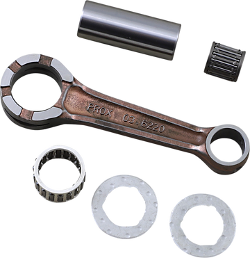 PROX Connecting Rod Kit - Gas Gas | Husqvarna | KTM 03.6226