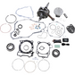 Wiseco Engine Rebuild Kit - YZ450 PWR230-100