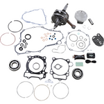 Wiseco Engine Rebuild Kit - YZ450 PWR230-100