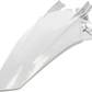 ACERBIS Rear Fender - White 2872720002