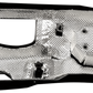 DEI Heat Control Kit - Can-Am 902491