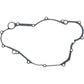 Moose Racing Clutch Cover Gasket - Yamaha 816094MSE