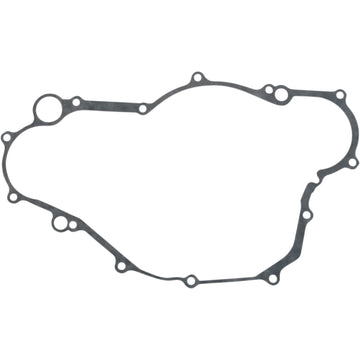 Moose Racing Clutch Cover Gasket - Yamaha 816094MSE