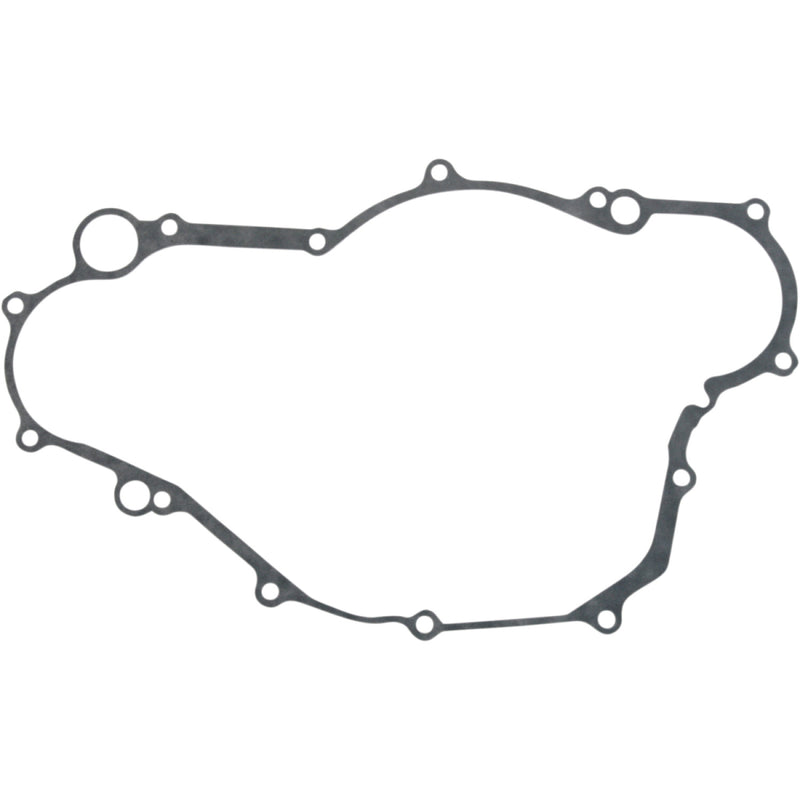 Moose Racing Clutch Cover Gasket - Yamaha 816094MSE