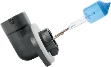 PIAA Xtreme White Plus Bulb - 881 - 50 W 70821