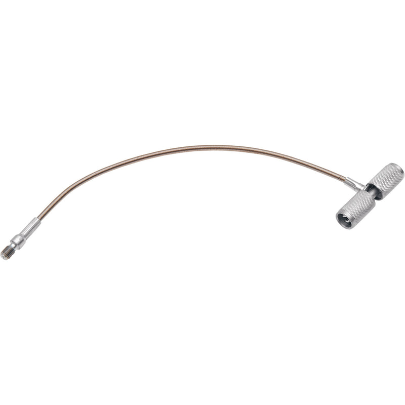 Lang Tools Valve Stem Tool 408A | Lang Tools | Tire Tools