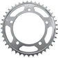 JT SPROCKETS Rear Sprocket - 41 Tooth - Suzuki/Triumph JTR1800.41 by JT Rear Sprockets   Steel Type