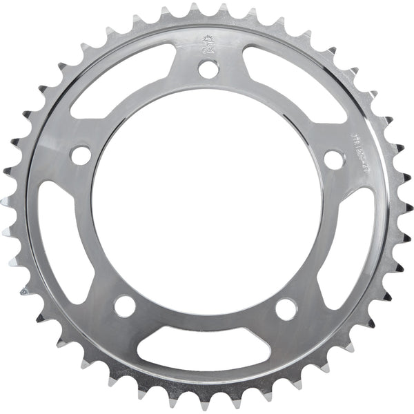 JT Sprockets Rear Sprocket - 41 Tooth - Suzuki/Triumph JTR1800.41