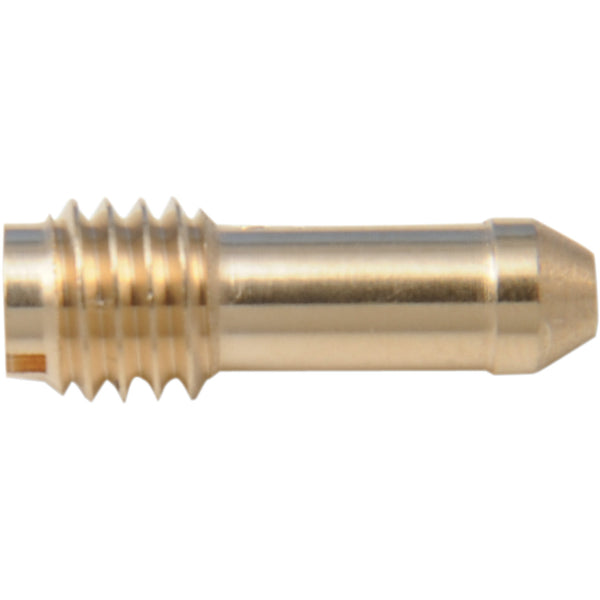 EBC Pilot Jets - Mikuni - #40 - 4-Pack EBC151-40