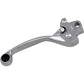 Moose Racing Brake Lever - Polished 1BDWF47