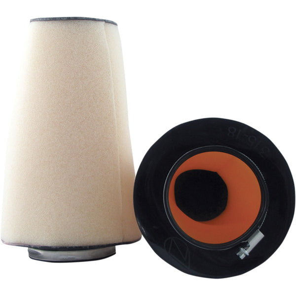 No Toil Foam Air Filter - Polaris 315-18