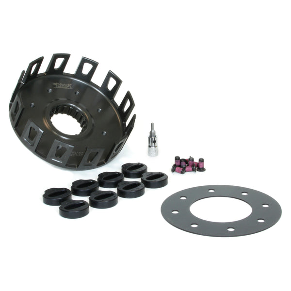 Prox Clutch Basket Husq/Ktm