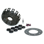 Clutch Basket Husq/Ktm
