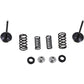 Moose Racing Intake Valve Kit M30-33680