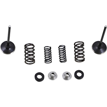 Moose Racing Intake Valve Kit M30-33680