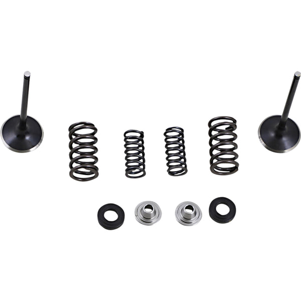 Moose Racing Intake Valve Kit M30-33680