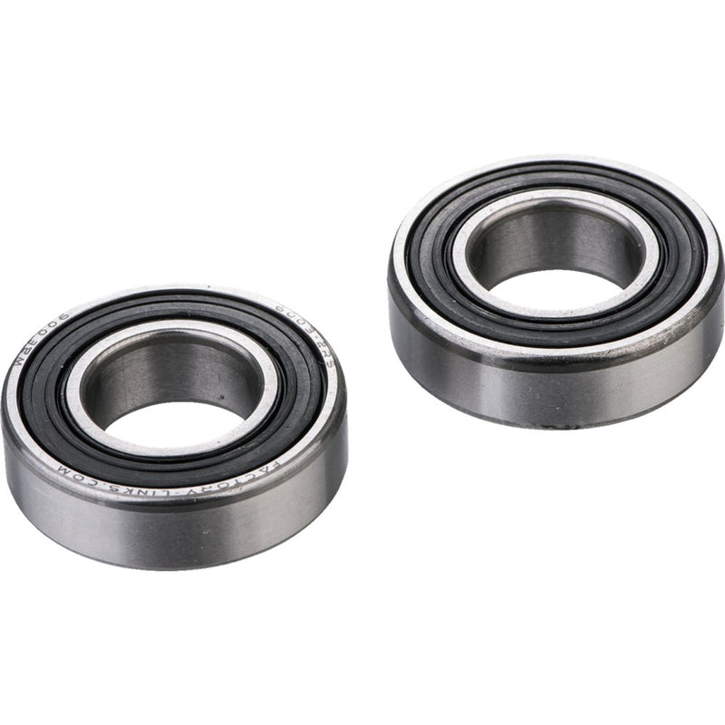Factory Links Bearing - Wheel - Kit - Front FWK-T-025