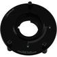 DRIVEN RACING Halo Fuel Cap Base - Honda DHFCB-HO4