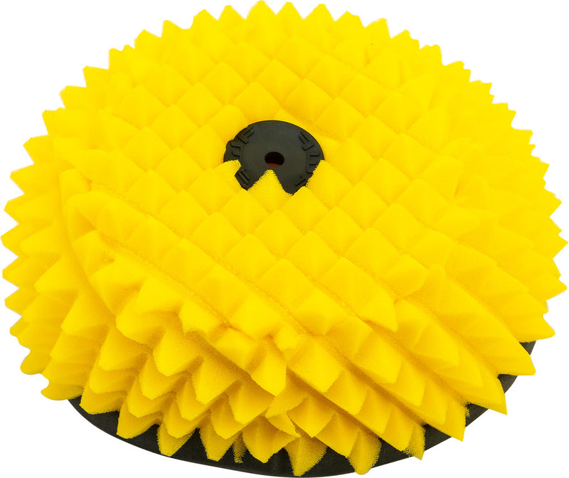 Funnelweb Proline Air Filter Fwf Pro 7120