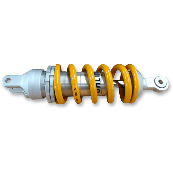 Ohlins Shock Absorber - Type 46DR1 (DU505) DU 505