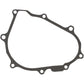 COMETIC Stator Gasket - Yamaha EC761018AFM