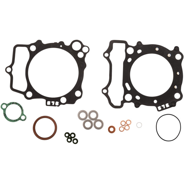 Athena Top End Gasket Kit - Yamaha P400485600212