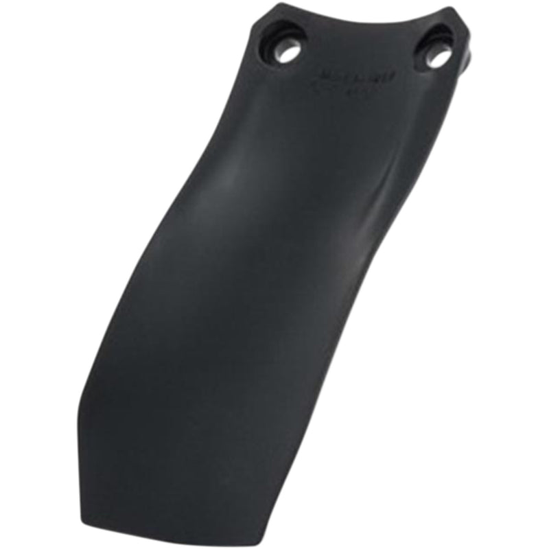 Acerbis Mud Flap - Black 2640290001
