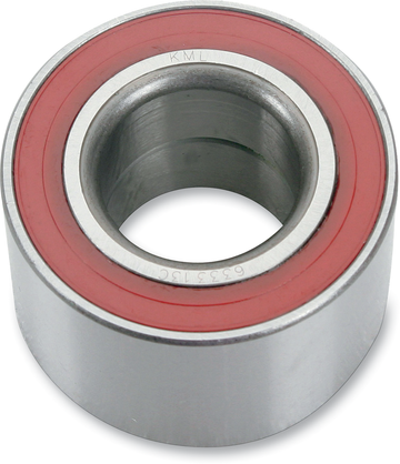 MOOSE RACING Wheel Bearing Kit - Front/Rear/Middle 25-1516 by Moose Racing