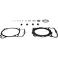 PROX Top End Gasket Set - Beta 35.7416 by PROX