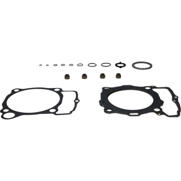 PROX Top End Gasket Set - Beta 35.7416 by PROX