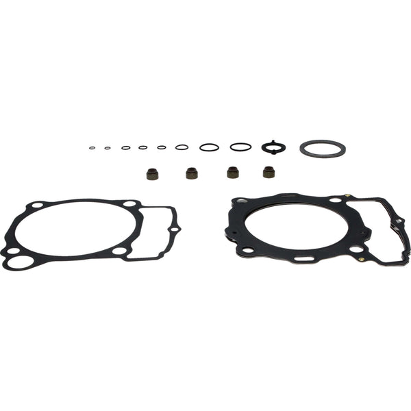 PROX Top End Gasket Set - Beta 35.7416