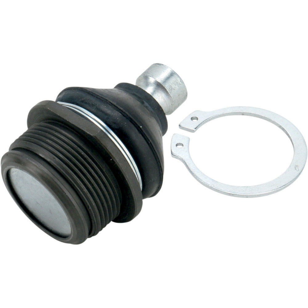 Moose Offroad Ball Joint - Lower 42-1016