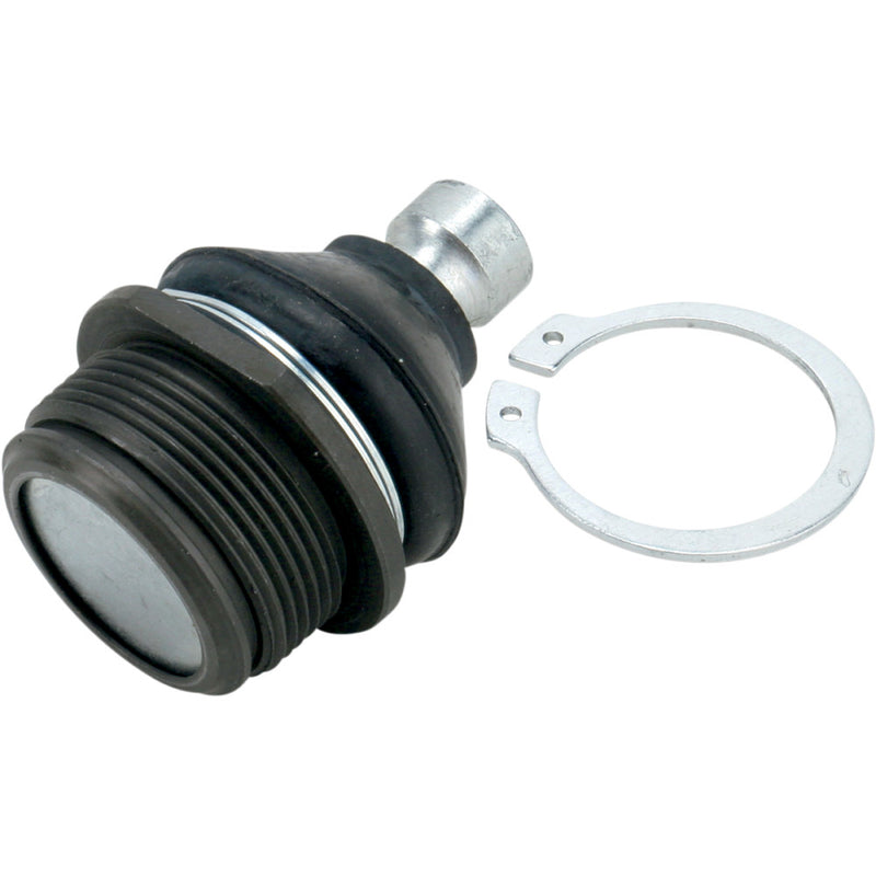 Moose Offroad Ball Joint - Lower 42-1016