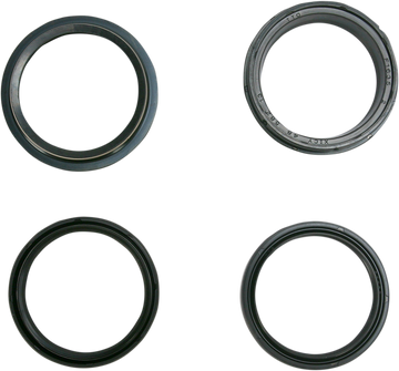 MOOSE OFFROAD Fork Seal Kit - 48 mm 56-167