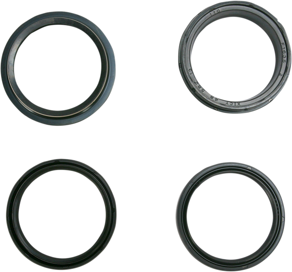 Moose Offroad Fork Seal Kit - 48 mm 56-167