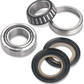 MOOSE OFFROAD Steering Stem Bearing Kit 22-1026