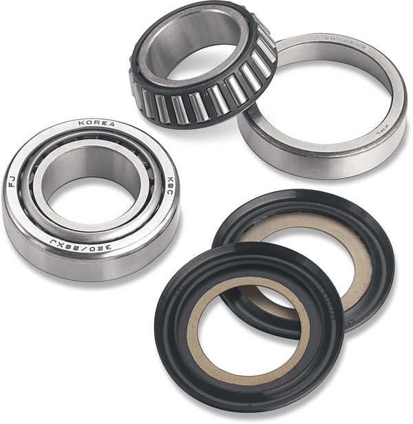 Moose Offroad Steering Stem Bearing Kit 22-1026