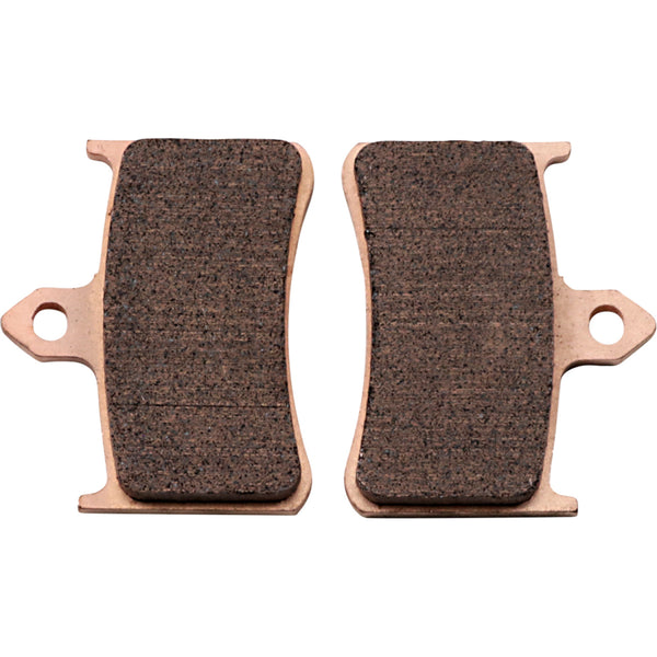 Galfer HH Sintered Brake Pads FD148G1370