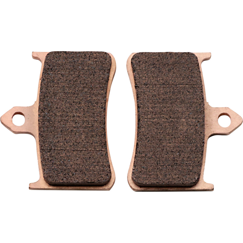 Galfer HH Sintered Brake Pads FD148G1370 | Brake Pads   Sintered Metal