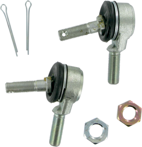 A Arms & Parts