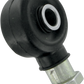 MOOSE OFFROAD Tie End Rod Kit - Front Outer - Polaris 51-1030