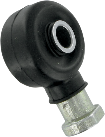 MOOSE OFFROAD Tie End Rod Kit - Front Outer - Polaris 51-1030