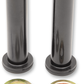 MOOSE OFFROAD A-Arm Bushing Kit - Front Lower 50-1048