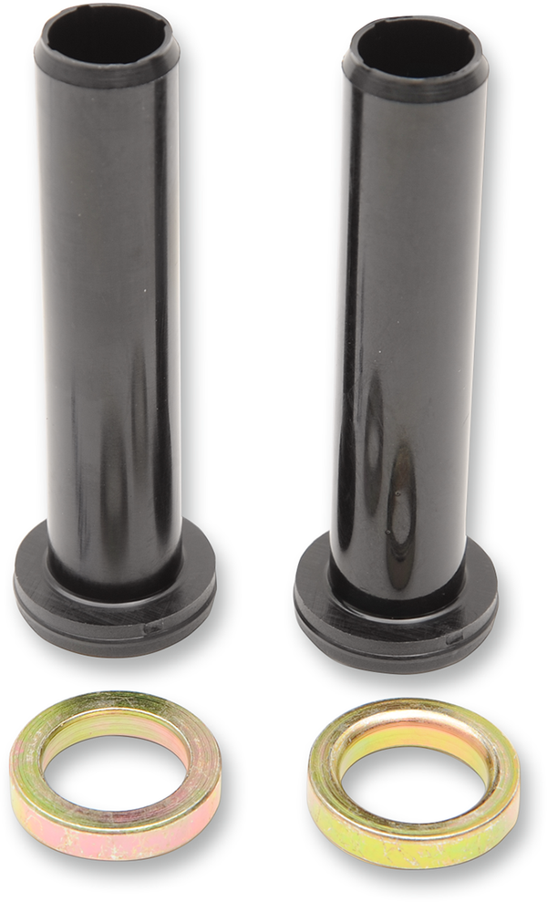 Moose Offroad A-Arm Bushing Kit - Front Lower 50-1048