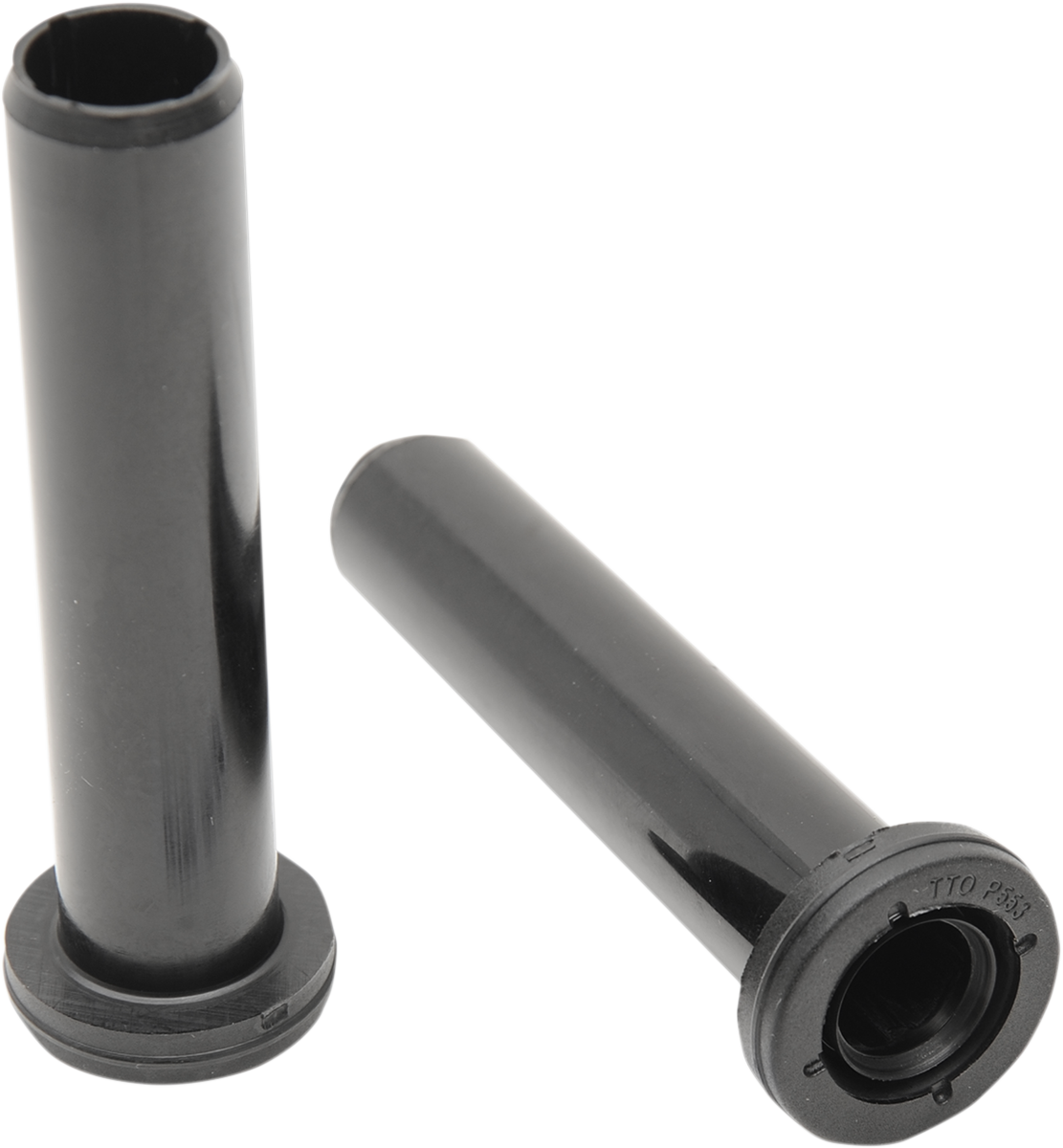 MOOSE OFFROAD A-Arm Bushing Kit - Front Upper/Lower 50-1049