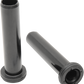 MOOSE OFFROAD A-Arm Bushing Kit - Front Upper/Lower 50-1051