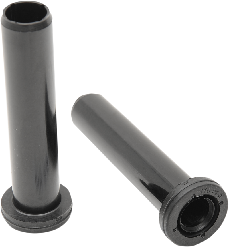 MOOSE OFFROAD A-Arm Bushing Kit - Front Upper/Lower 50-1051