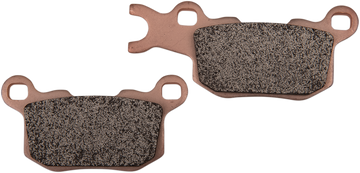 EBC SXR Brake Pads - SXR685HH SXR685HH