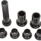 MOOSE RACING Rear Suspension Bushing Kit 50-1083 by Moose Racing